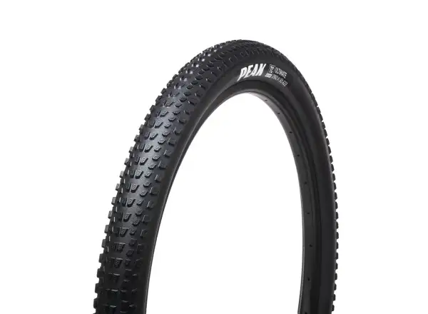 Goodyear Peak Ultimate Tubeless Complete 27,5x2,25" MTB plášť kevlar