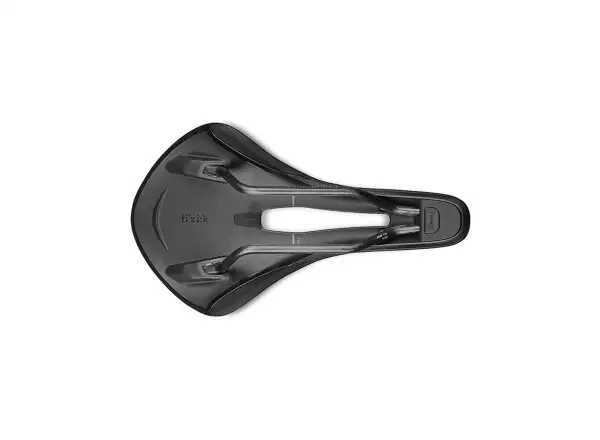 Fizik Tempo Aliante R1 sedlo 155 mm