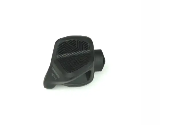 Sram AXS Pod Rocker Paddle upgrade páčka pravá
