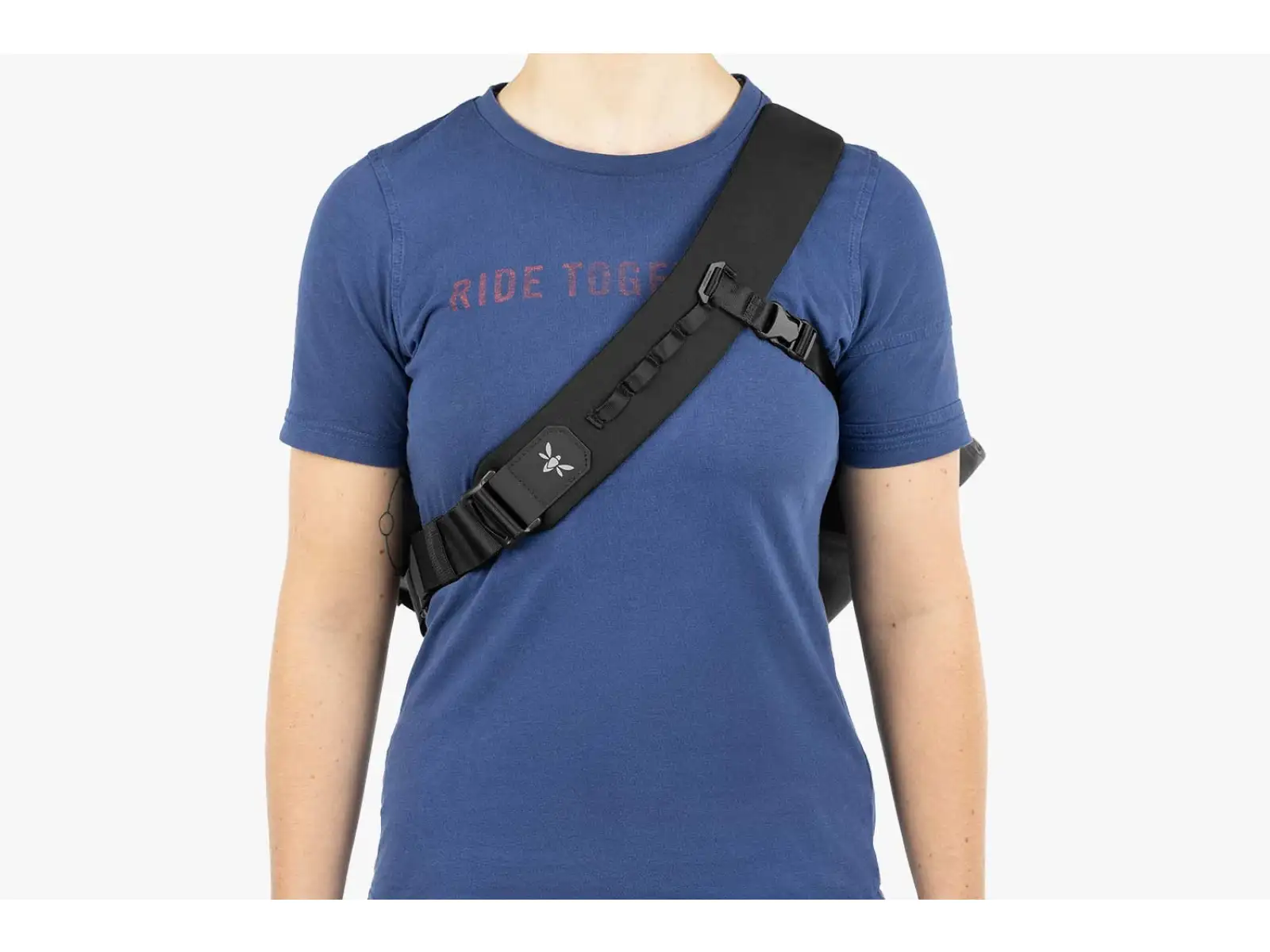 Apidura City Messenger  batoh 11"