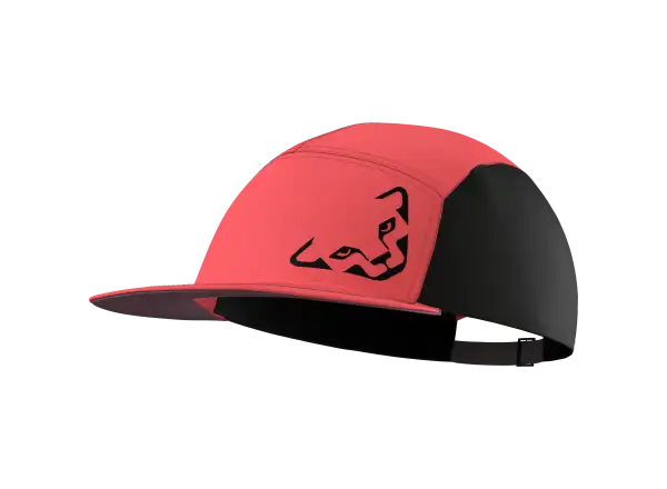 Dynafit Radical Thermal čepice Flamingo/0720