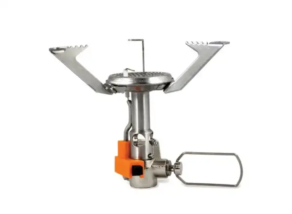 JetBoil MightyMo plynový vařič