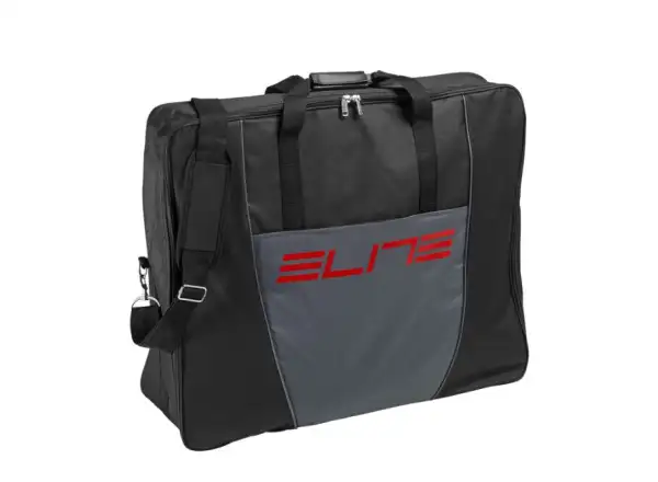 Elite Vaiseta taška pro trenažéry
