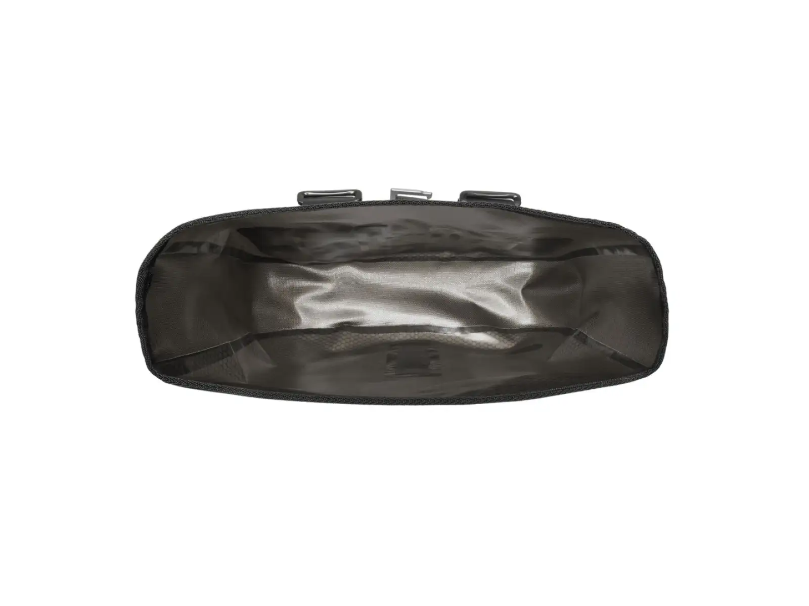 Ortlieb Accessory-Pack dodatečná brašna na řídítka 3.5 l Dark Sand