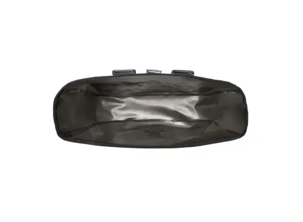 Ortlieb Accessory-Pack dodatečná brašna na řídítka 3.5 l Dark Sand
