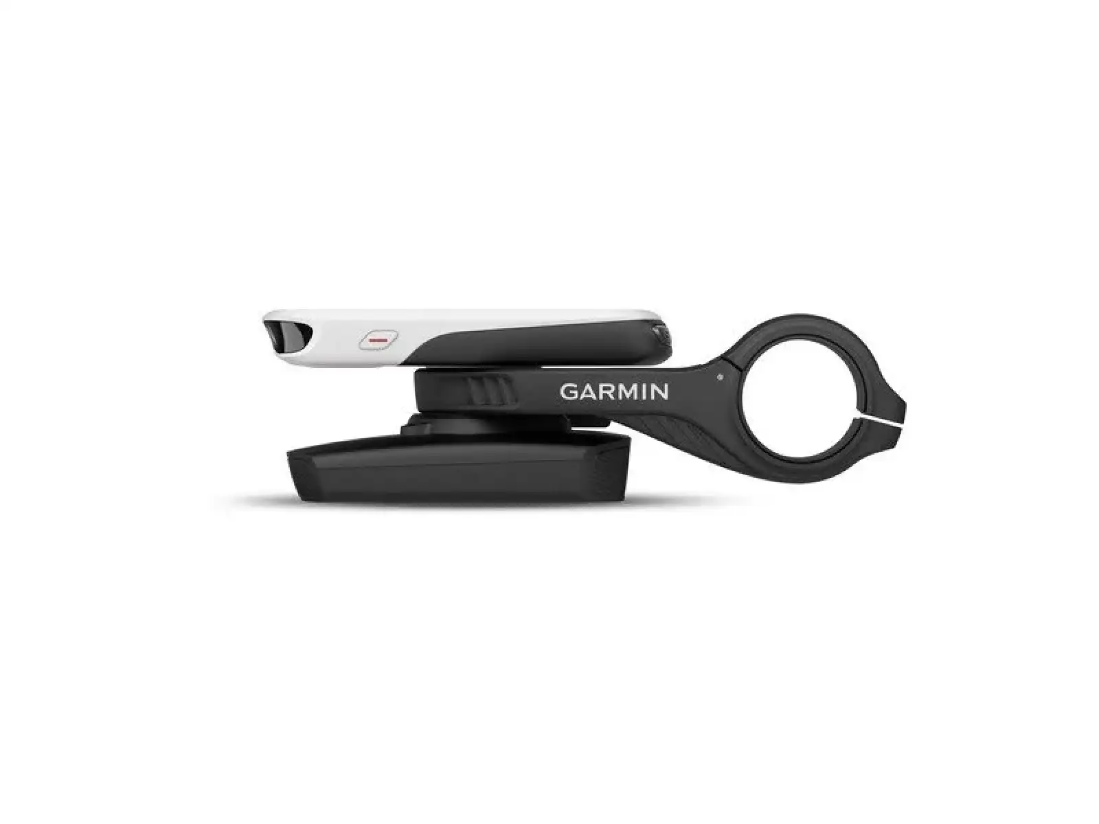 Garmin Edge 1030 záložní zdroj