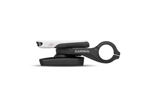 Garmin Edge 1030 záložní zdroj