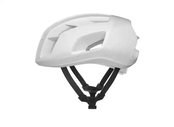 POC Cytal Lite silniční přilba Hydrogen White Matt