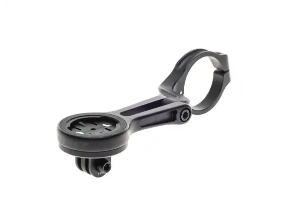 Zipp QuickView Multimount držák computeru 35 mm