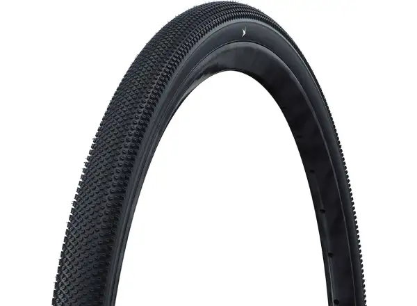 Schwalbe G-ONE Allround RaceGuard TLR, E-25 40-622 gravel plášť kevlar