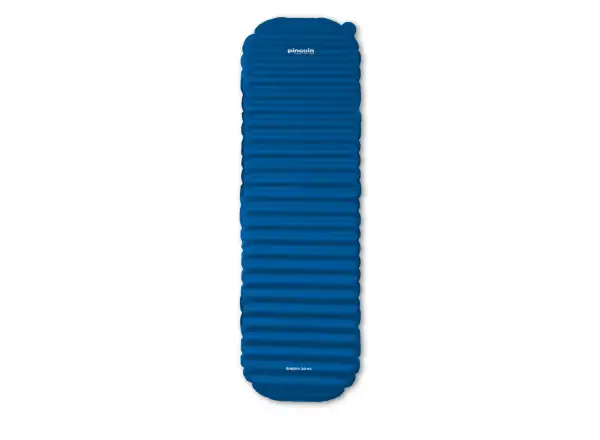 Pinguin Sherpa 30 NX samonafukovací karimatka Blue