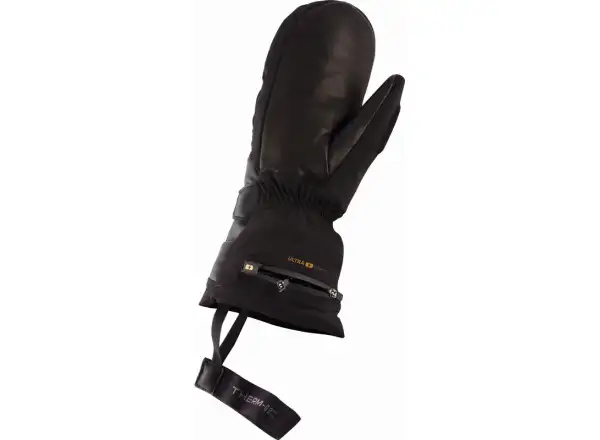 Thermic Ultra Heat Boost Mittens dámské vyhřívané palčáky