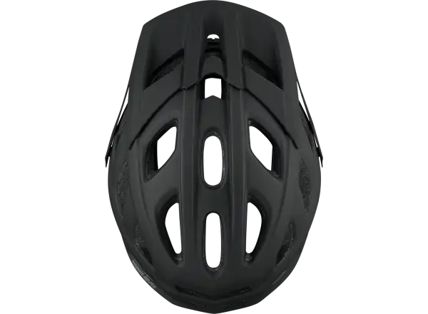IXS Trail EVO MIPS MTB přilba Black