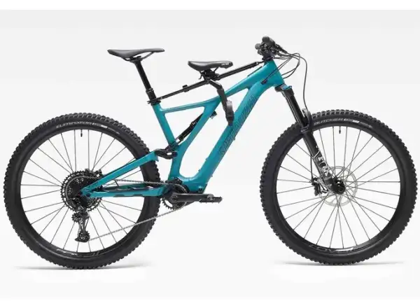 Kids Ride Shotgun Pro Combo dětská sedačka a řídítka na rám