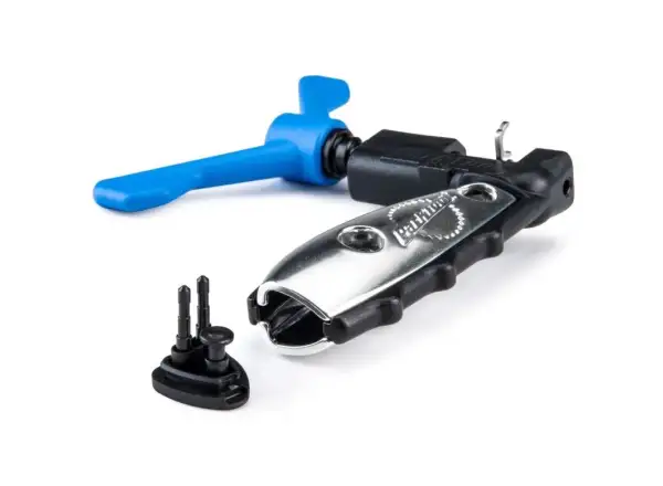 Park Tool Professional nýtovač řetězu