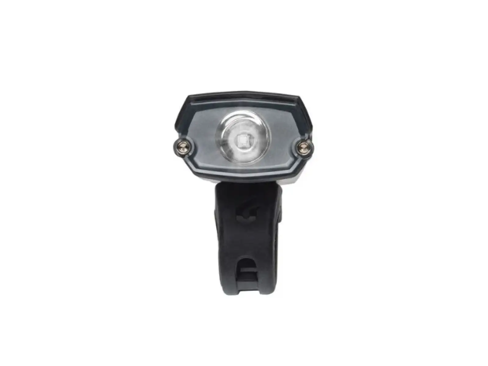 Blackburn Dayblazer 550 USB-C přední světlo