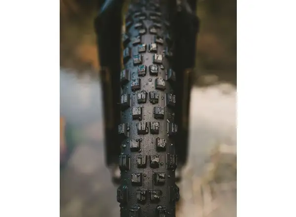 Goodyear Newton MTF Enduro Tubeless Complete 27,5x2,50" MTB plášť kevlar