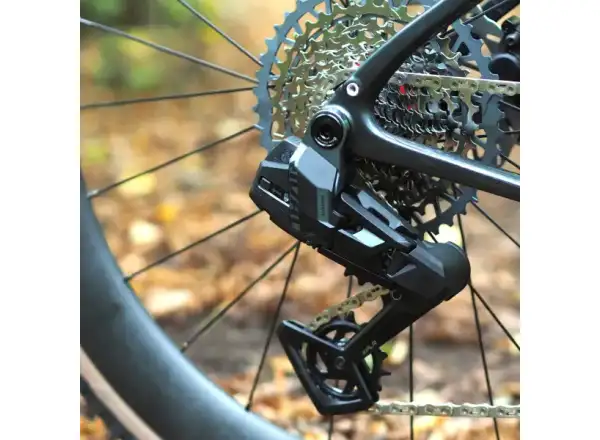 Cannondale Topstone Carbon 3 gravel kolo DTE Custom Lab PROVĚŘENO