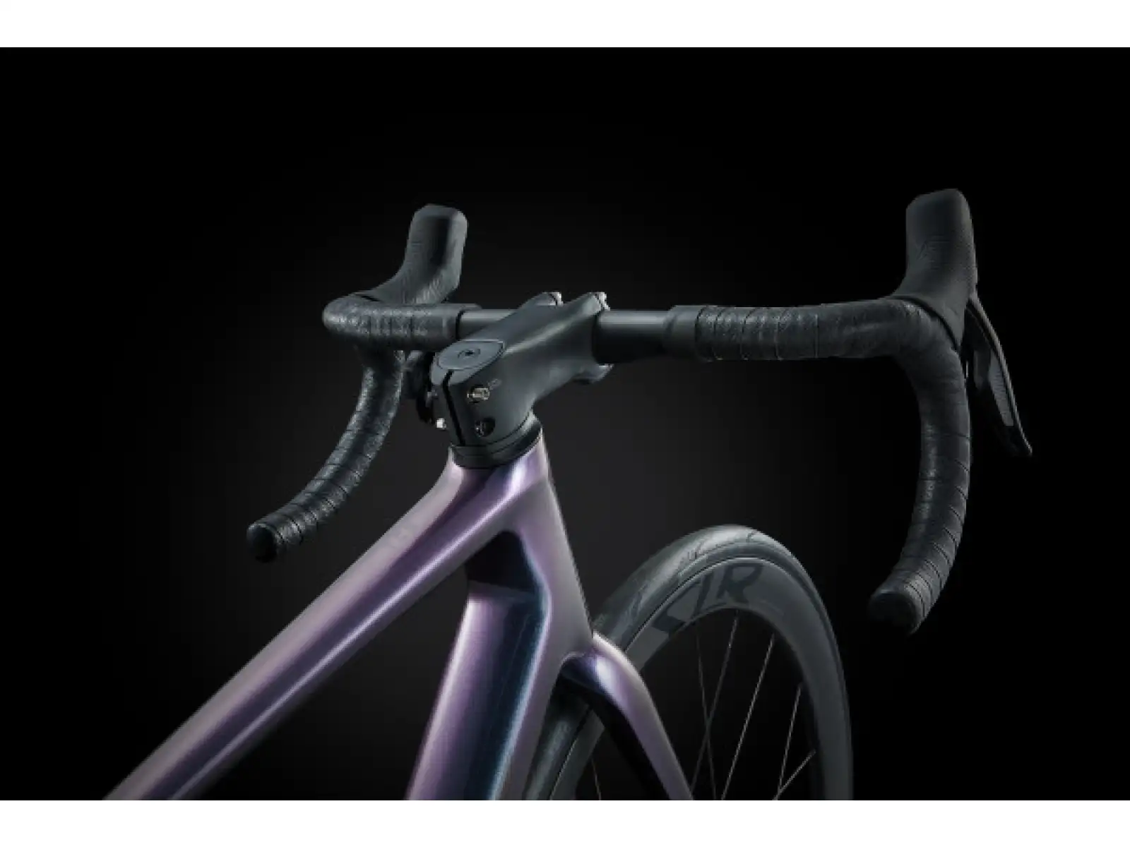 Giant TCR Advanced SL 1 AXS silniční kolo Blue Dragonfly