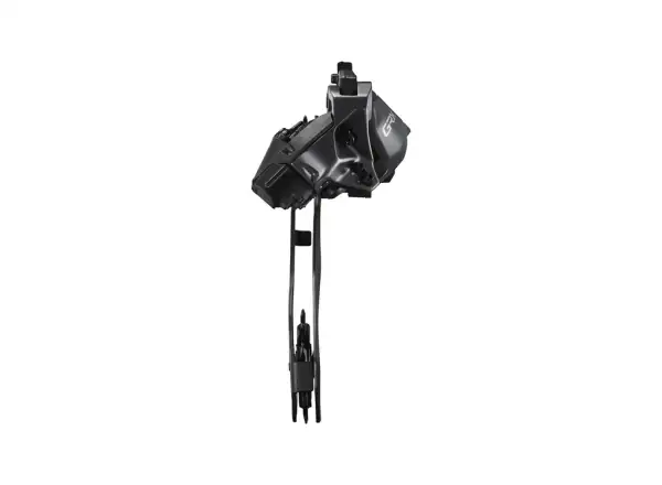 Shimano GRX Di2 RD-RX825 2x12 sp. přehazovačka