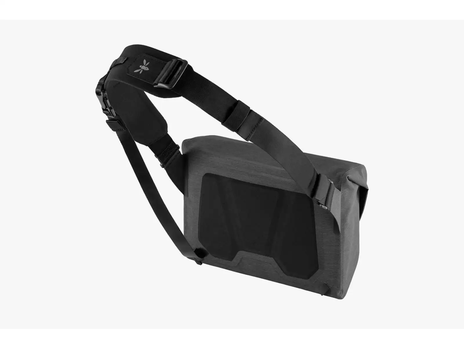 Apidura City Messenger  batoh 11"