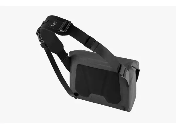 Apidura City Messenger  batoh 11"