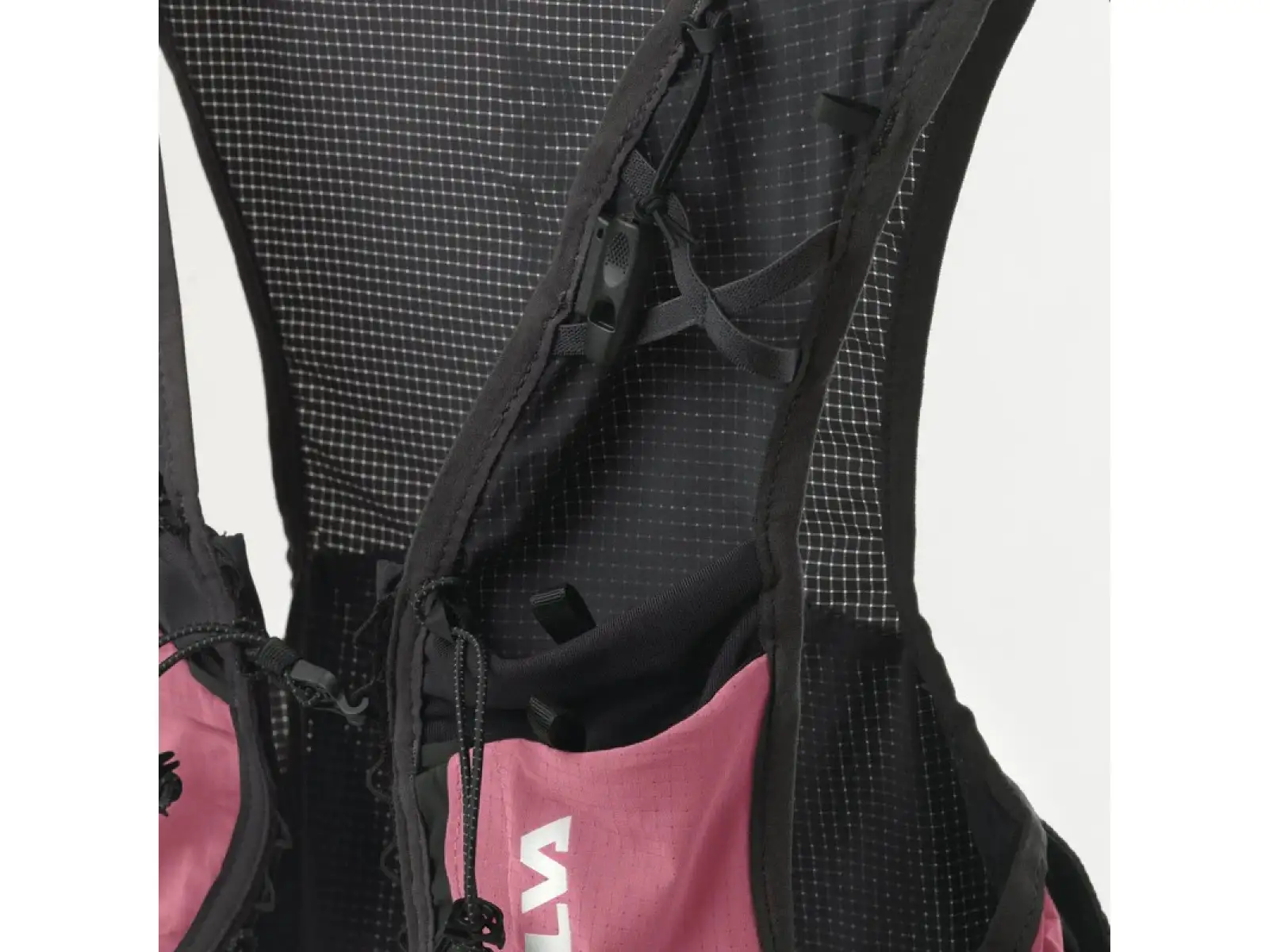 Silva Strive Fly vesta Rose