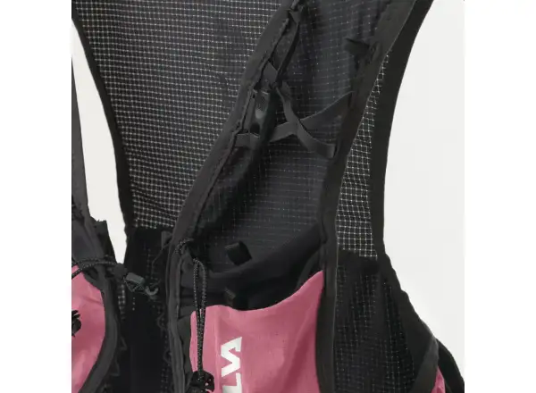 Silva Strive Fly vesta Rose