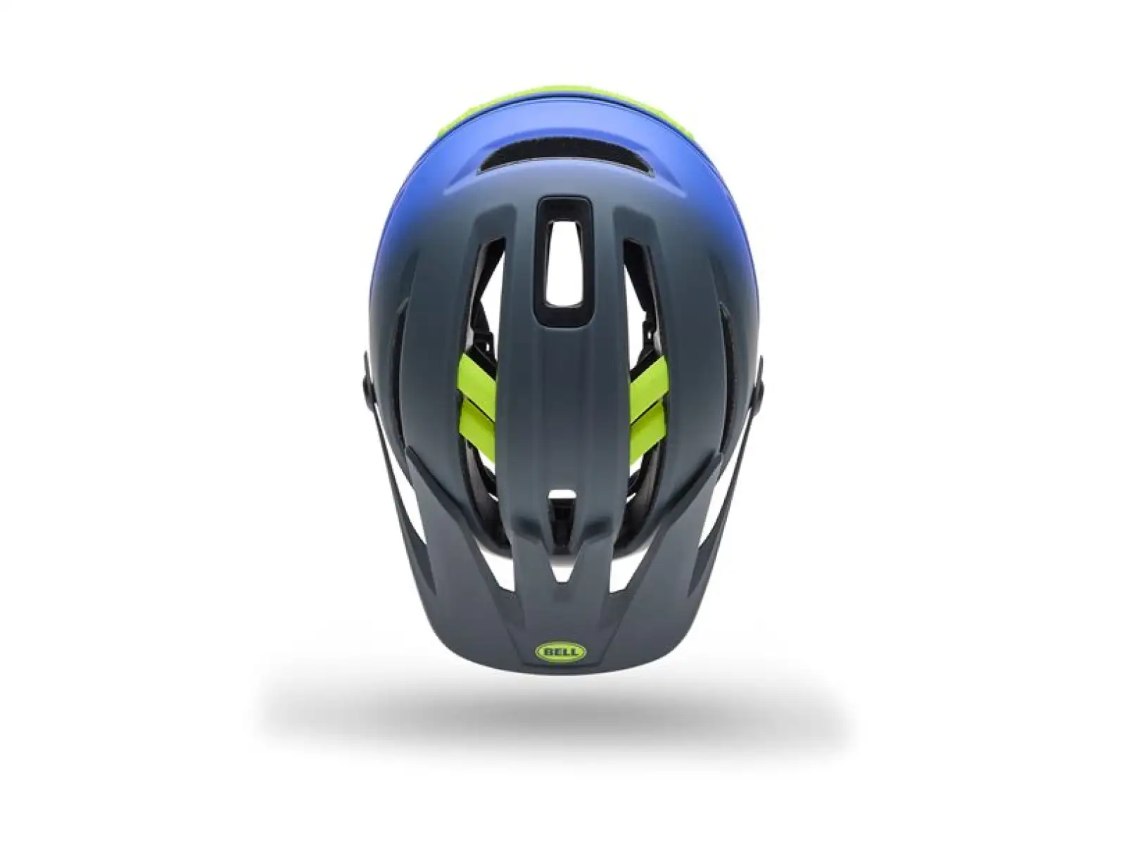 Bell Sixer MIPS MTB přilba Graphite