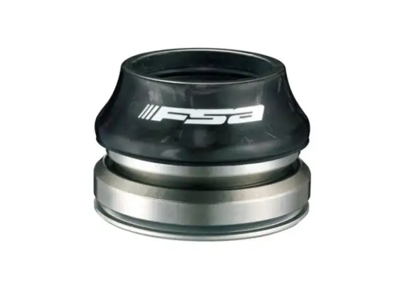 FSA Orbit NO.44E/CF 8.7mm carbon hlavové složení