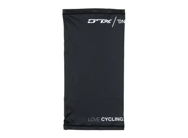 XLC BH-X07 multifunkcní šátek černá Love Cycling