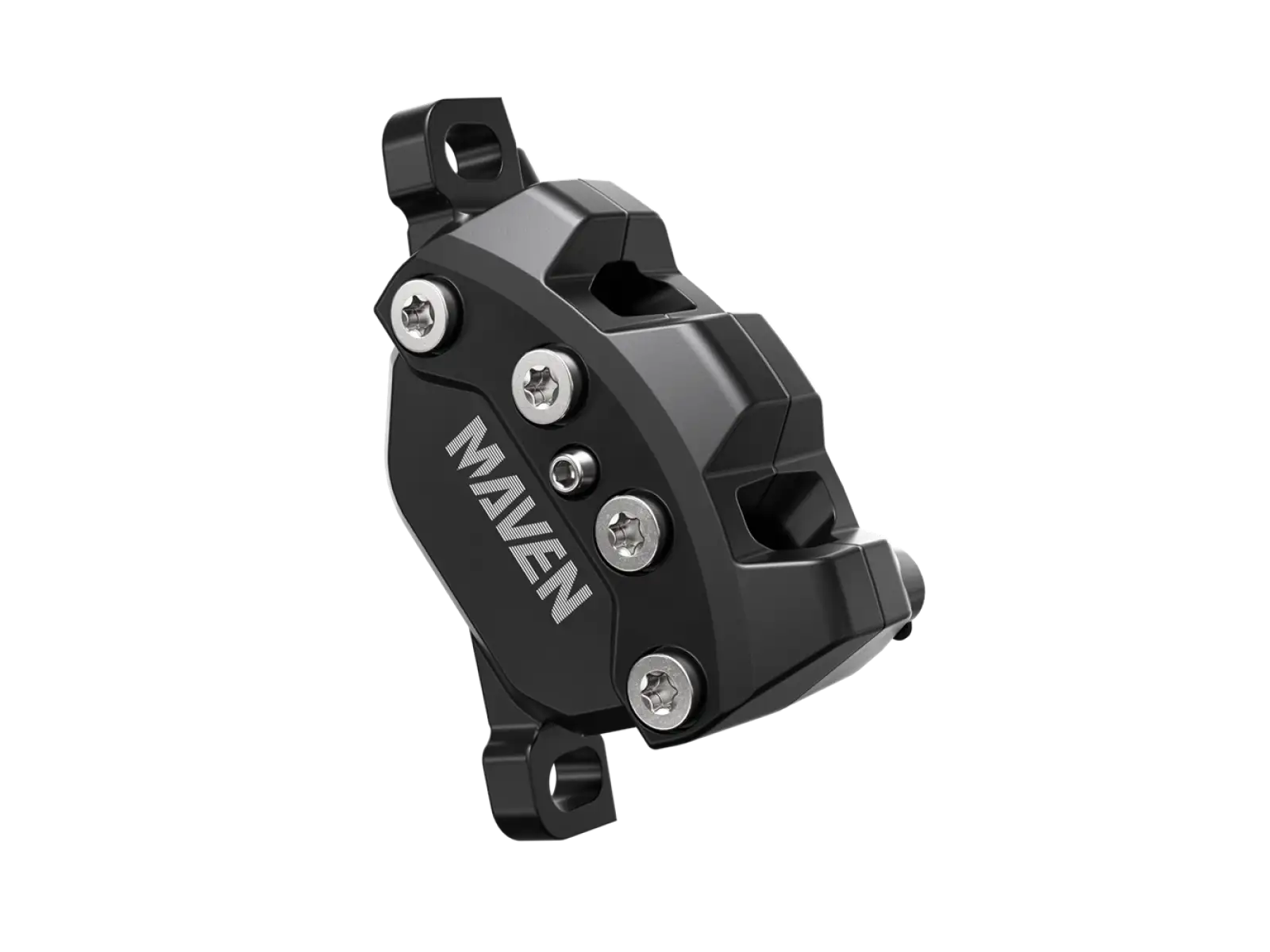 Sram Maven Base kotoučová brzda zadní