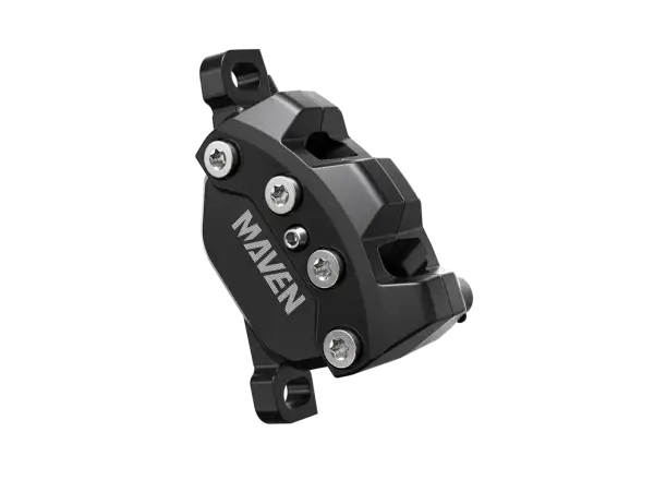 Sram Maven Base kotoučová brzda zadní