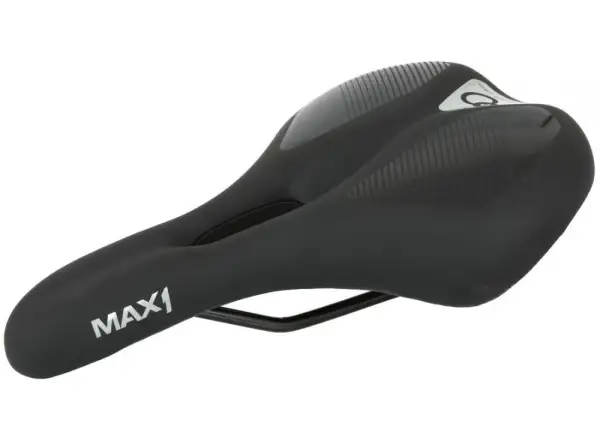 MAX1 Ergo Plus Hole 175 sedlo