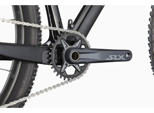 Cannondale Scalpel HT Carbon 2 horské kolo SBK