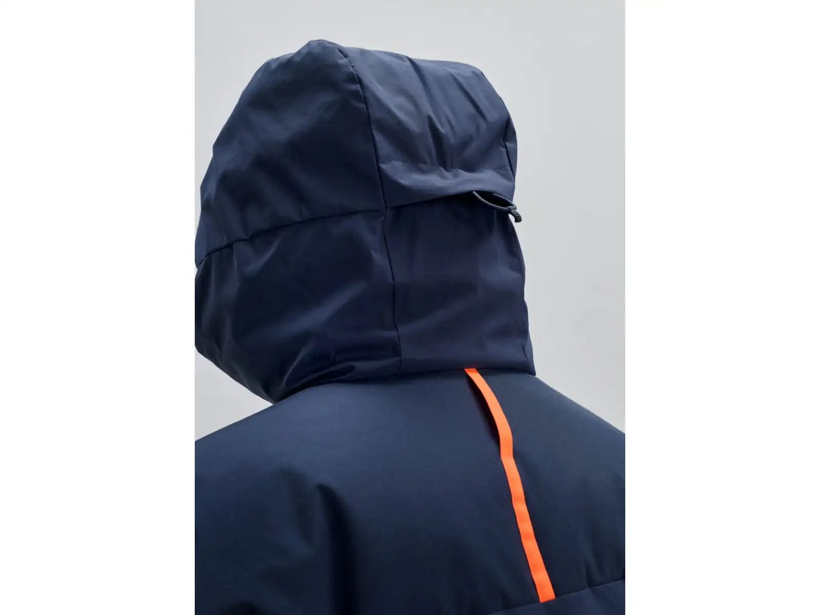 POC Loft Jacket pánská lyžařská bunda Apatite Navy