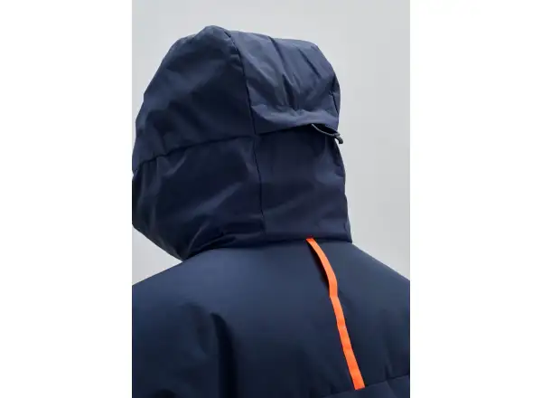 POC Loft Jacket pánská lyžařská bunda Apatite Navy