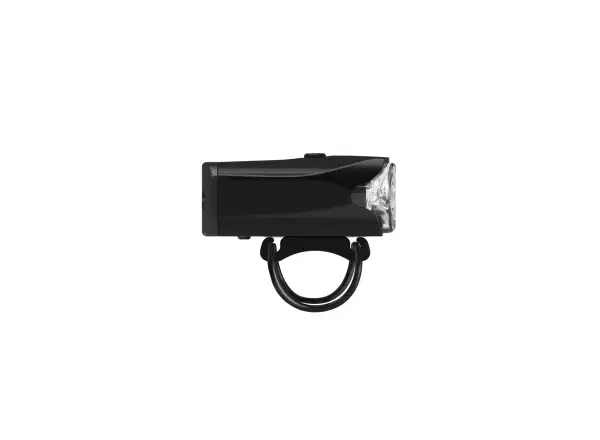 Lezyne KTV Drive 300+ přední světlo