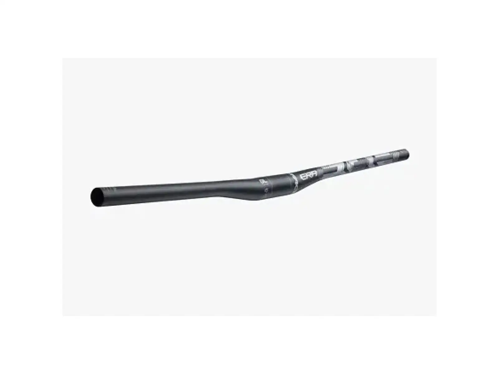 Race Face Era řídítka 10 mm Riser 35x760 mm carbon/šedá