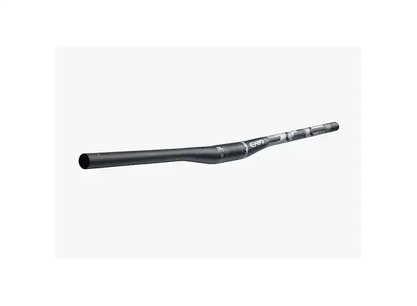 Race Face Era řídítka 10 mm Riser 35x760 mm carbon/šedá