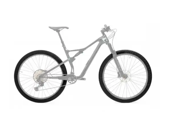 Montone bike mTyre ochranné návleky na pneu