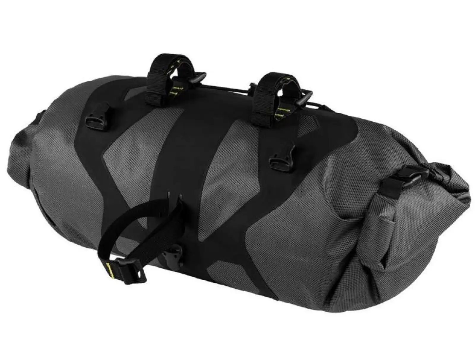 Apidura Expedition handlebar pack 14 l brašna na řidítka