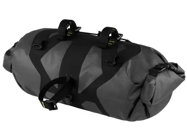 Apidura Expedition handlebar pack 14 l brašna na řidítka