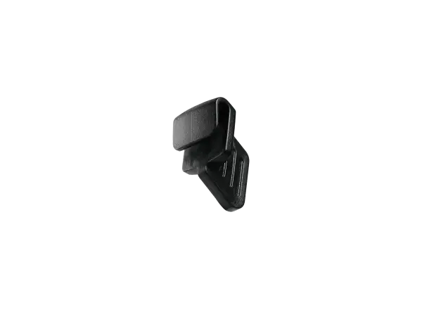 CRANKBROTHERS Slider montpáky