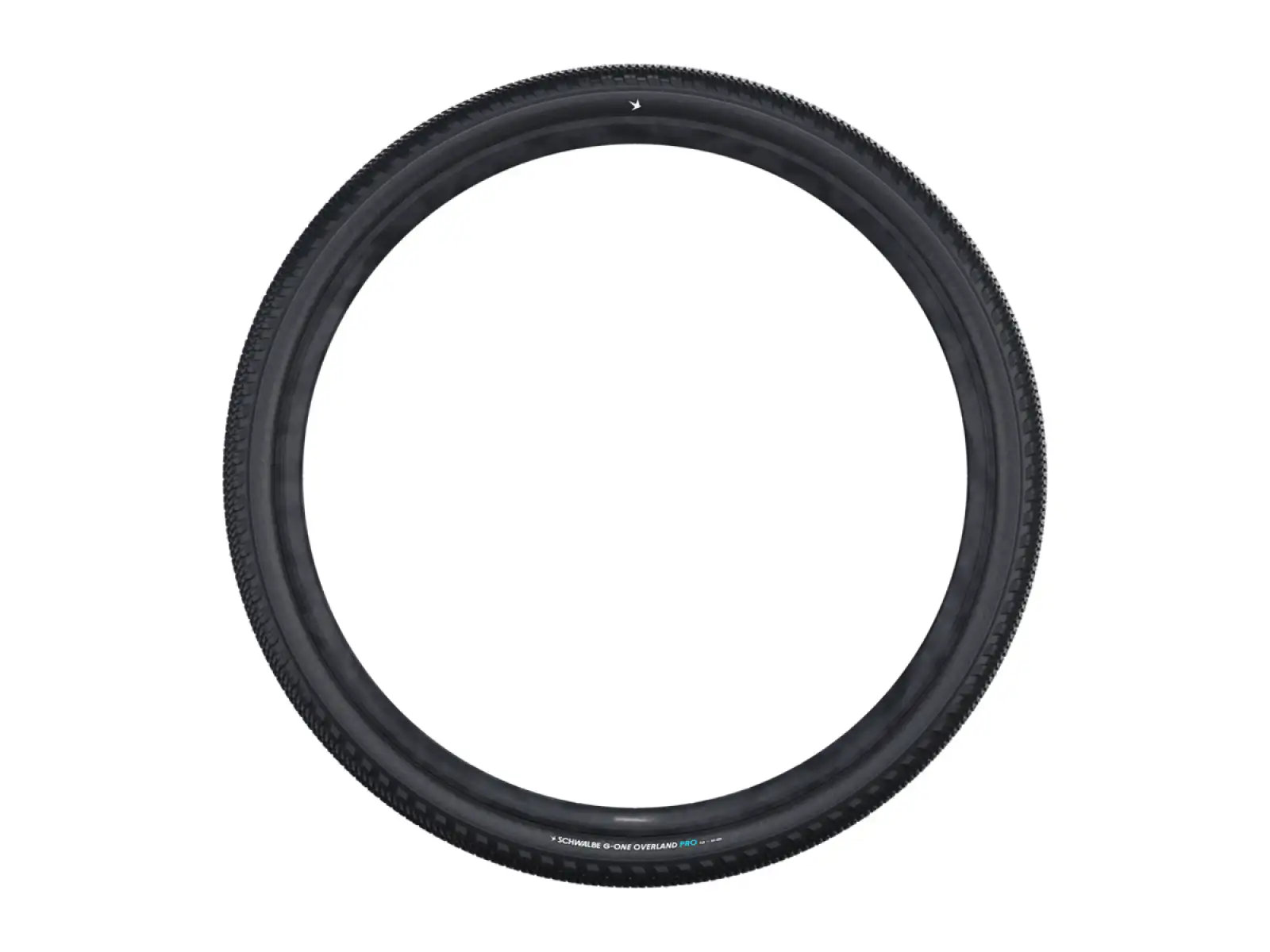 Schwalbe G-ONE Overland PRO plášť kevlar