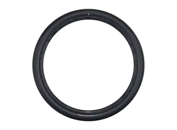 Schwalbe G-ONE Overland PRO plášť kevlar