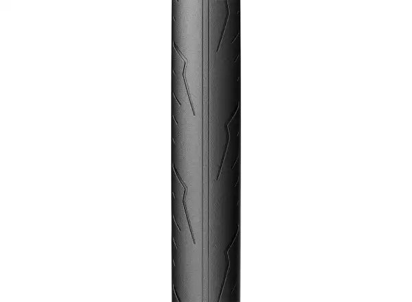 Pirelli P Zero Velo 25-622 silniční galuska kevlar černá