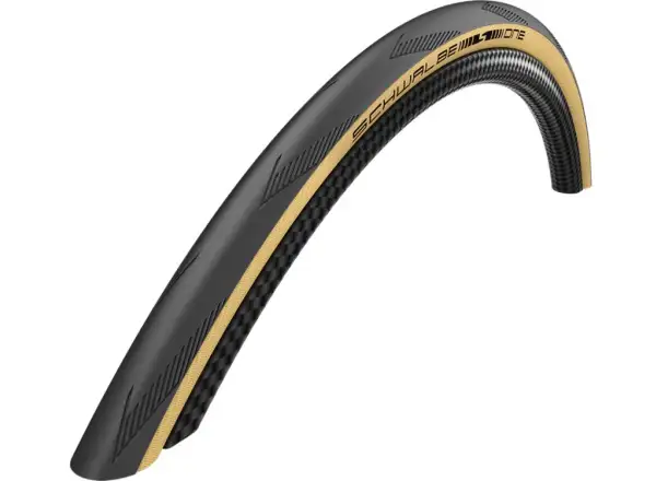 Schwalbe ONE Performance R-Guard, 25-622 TLE silniční plášť kevlar