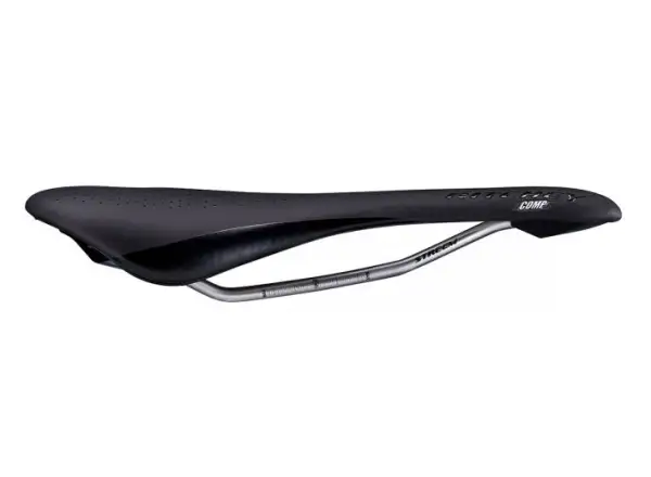 Ritchey Comp Streem sedlo 278x145 mm