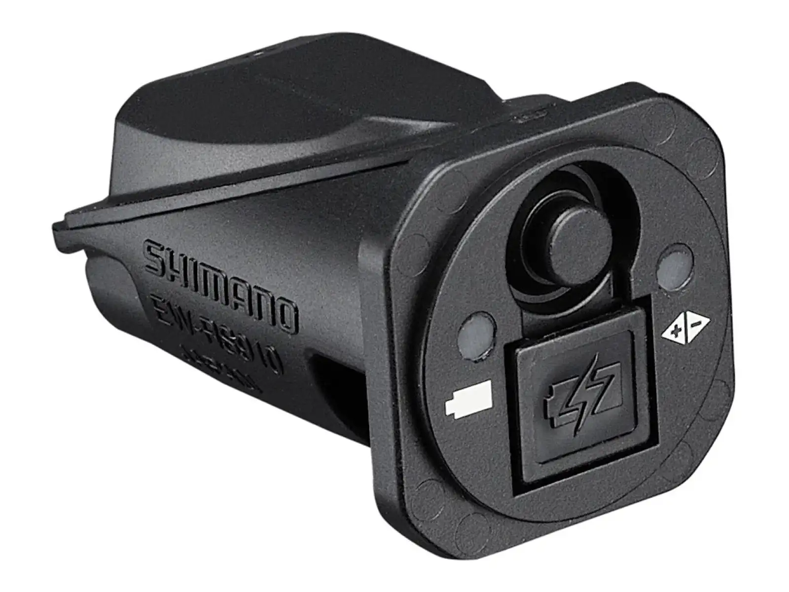 Shimano EW-RS910 Di2 Junction 2 Porty